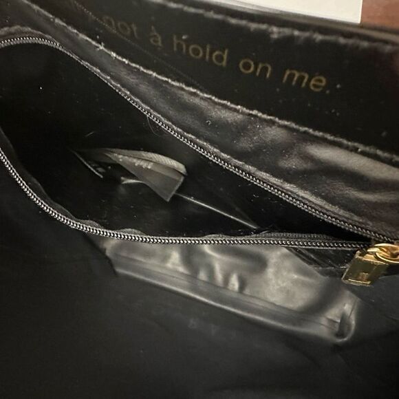 Ted Baker Tote  Bag - Picture 4 of 6